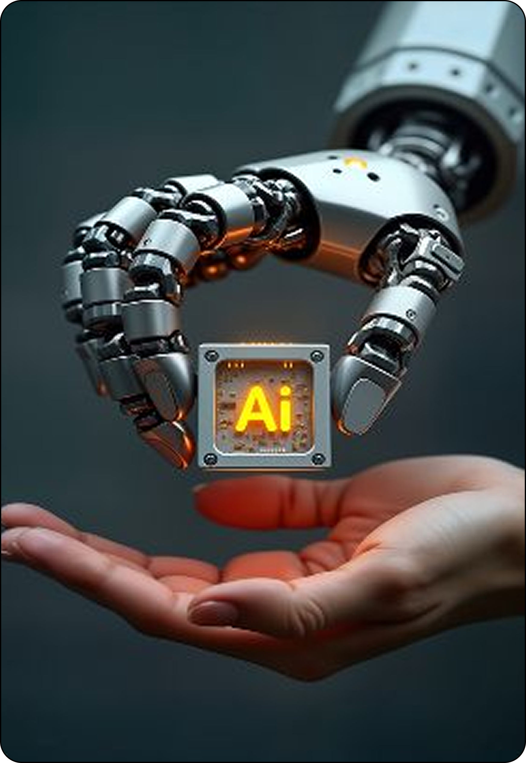 Deep Learning