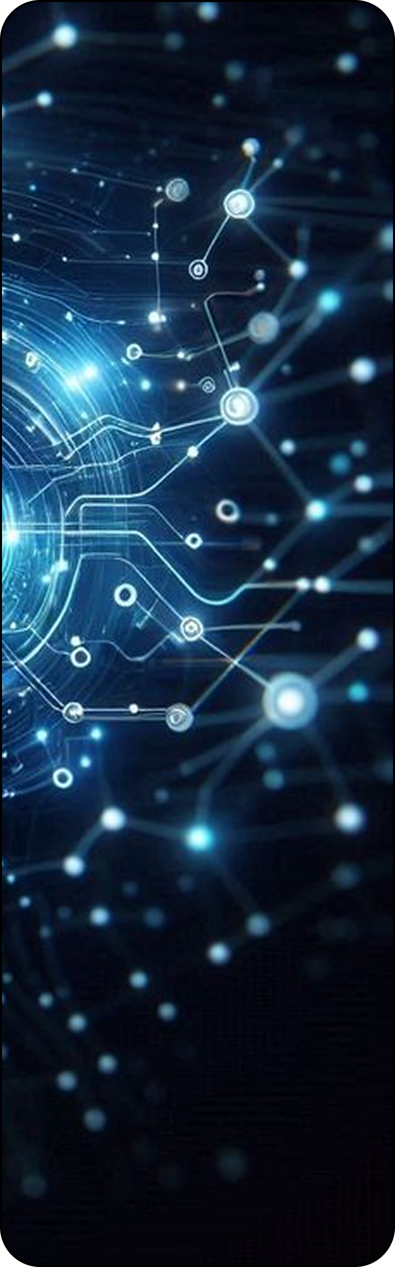 Generative AI