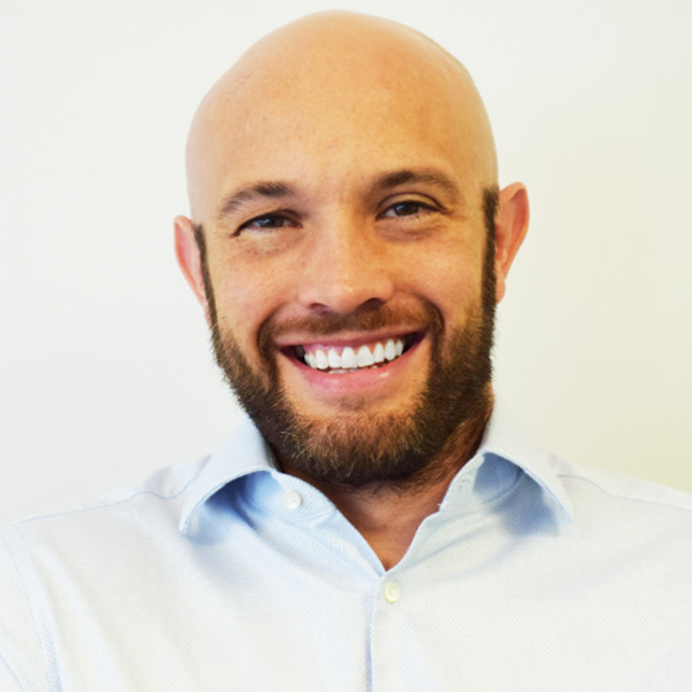 Markwell Robert John