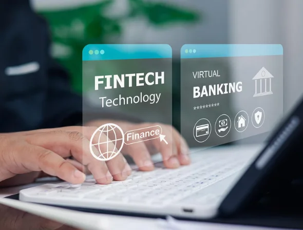 Finance / FinTech
