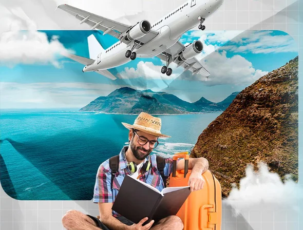 Travel & Tourism