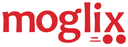 Moglix