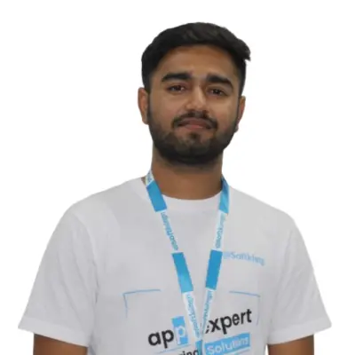 Aditya
