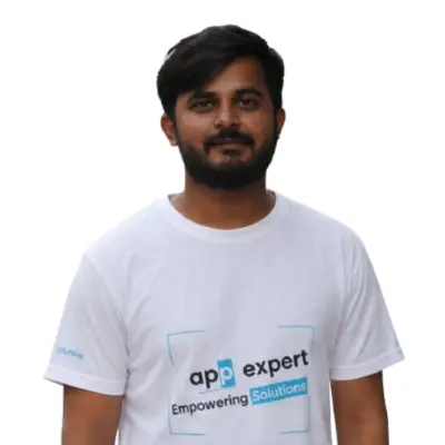 Manish Kumar