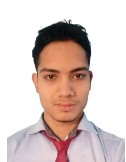 Rahul Thapaliyal