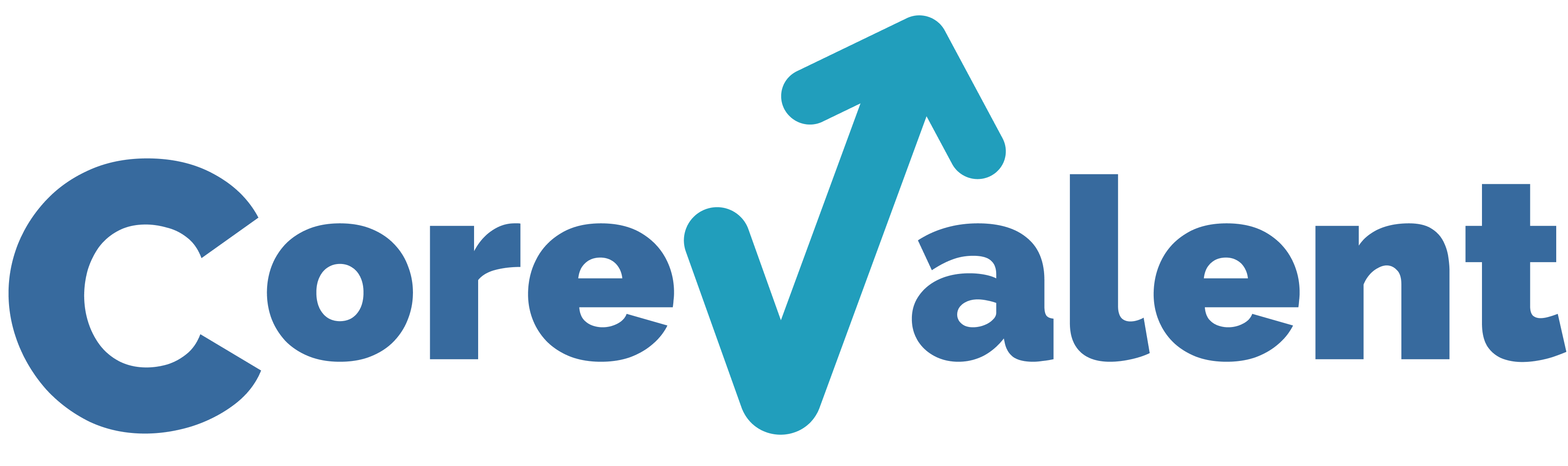 AI-Driven EdTech Platform