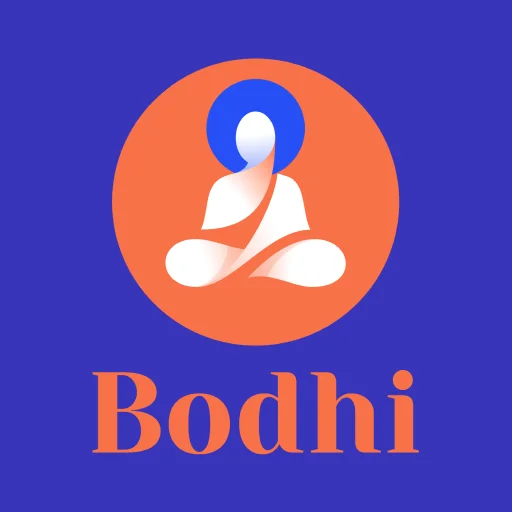 Bodhi: Astrology App