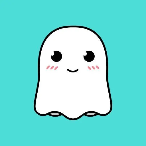 Boo: Dating and Social App