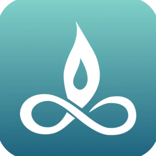 Innergy: Meditation and Wellness app