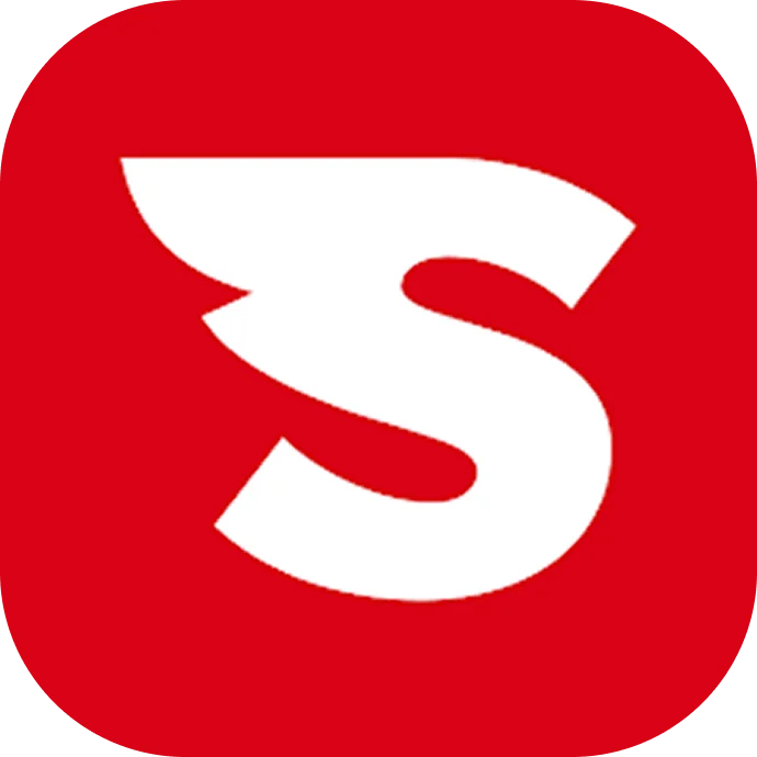Snoonu - Super App For Food, Groceries & Services