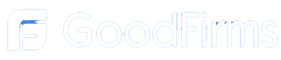 GoodFirms