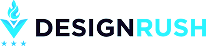 DesignRush