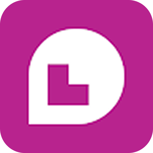 LoveLocal: Grocery App