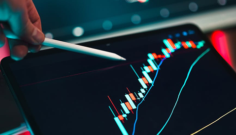 Uber For Haircuts: How to Build an On-demand App for Barbers?