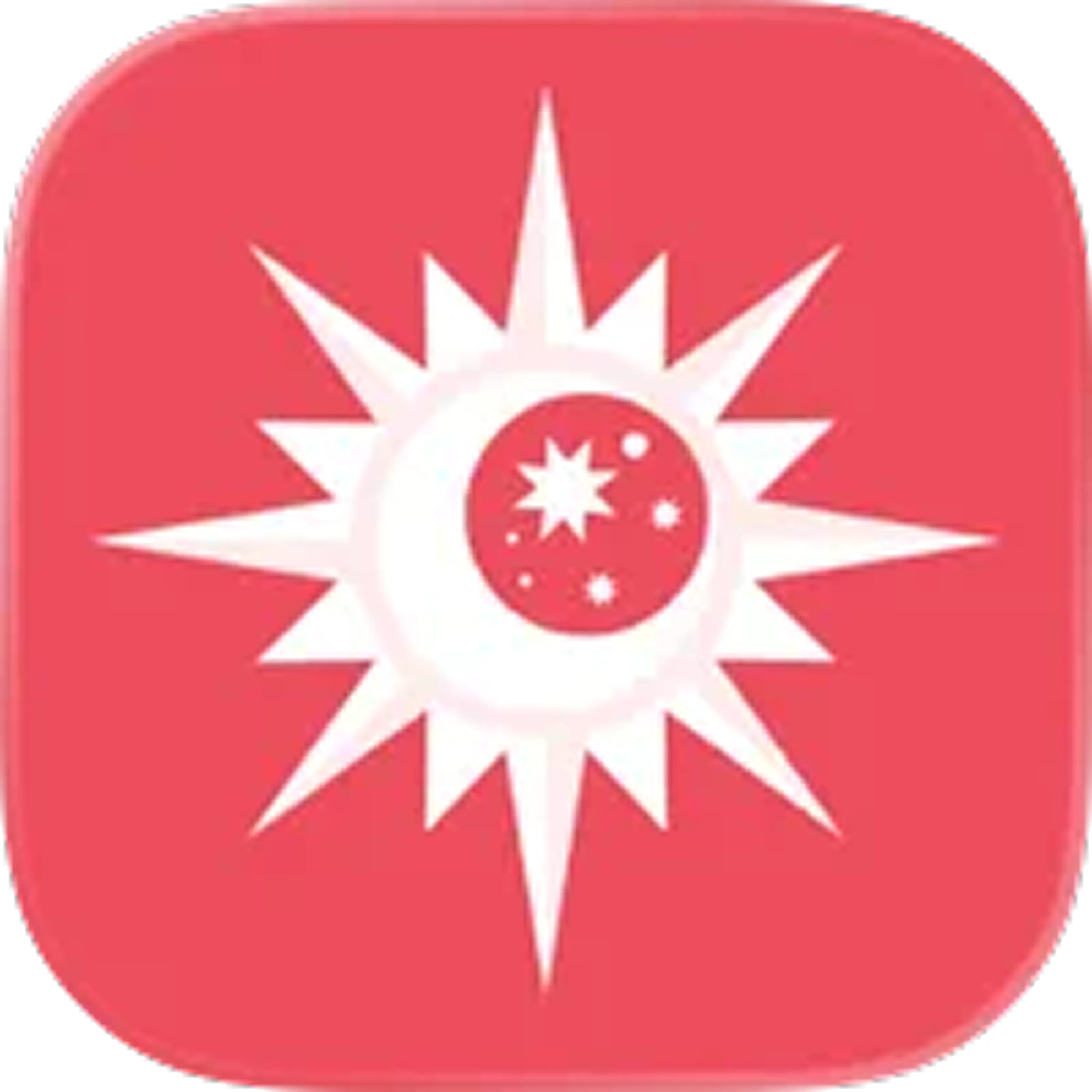 AnyTime Astro: Online Astrology App