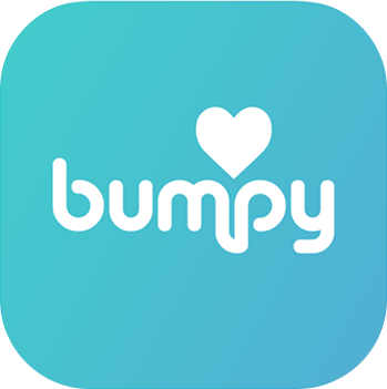 Bumpy – International Dating App