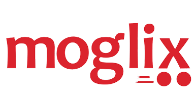 Moglix – An E-commerce Platform