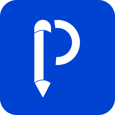 Practivoo: Smart Learning App